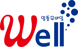 logo.png